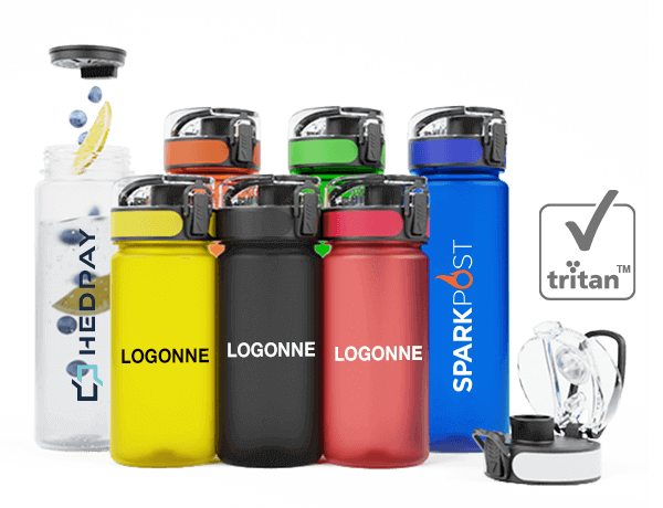 Aqualok Infuse - Muokattava Infuser vesipullo Aqualok Infuse - Muokattava Infuser vesipullo