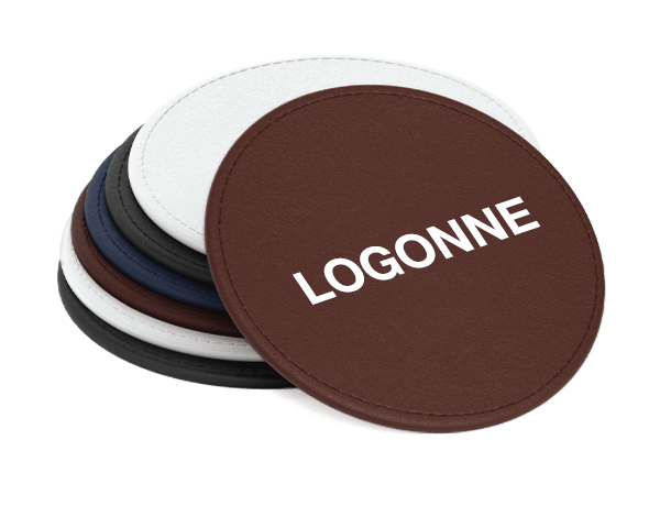 Sorso - Messujaettavat Lasinaluset