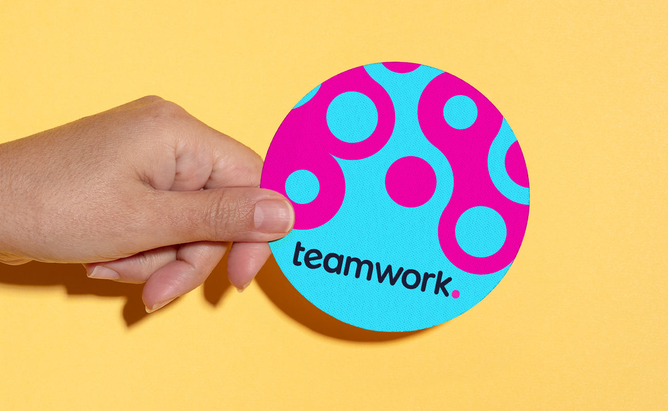 Surf - Messujaettavat Lasinaluset